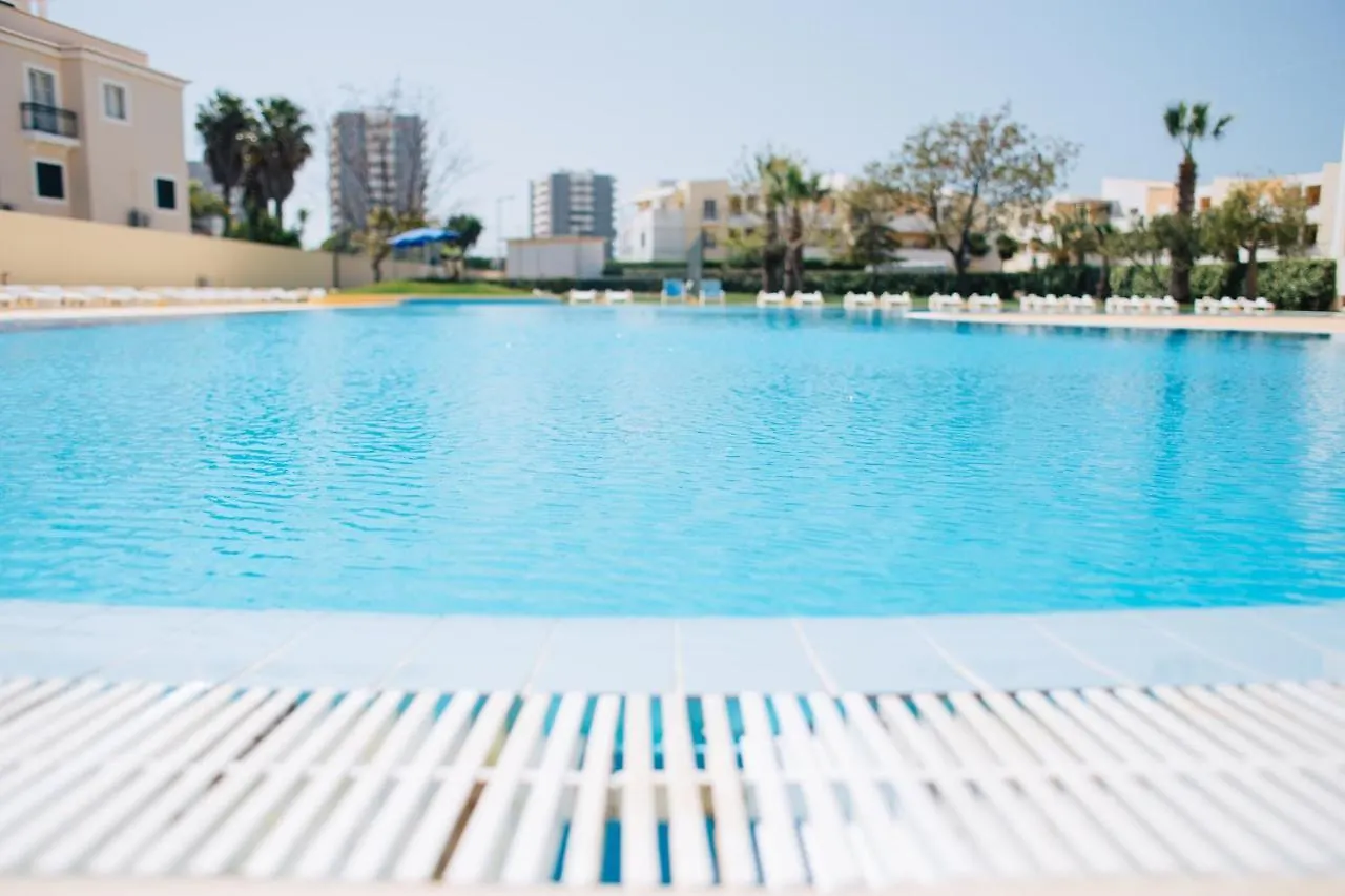 Dunas do Alvor - Budget